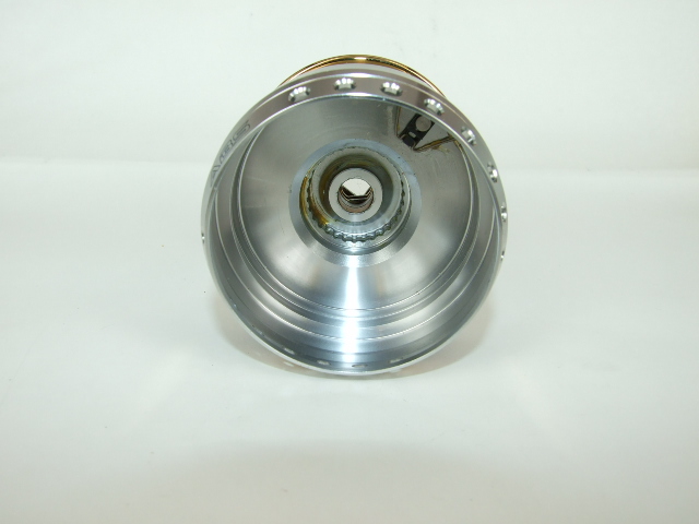 DSCF6030.JPG