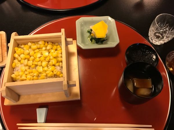 rblog-20170808153058-09.jpg