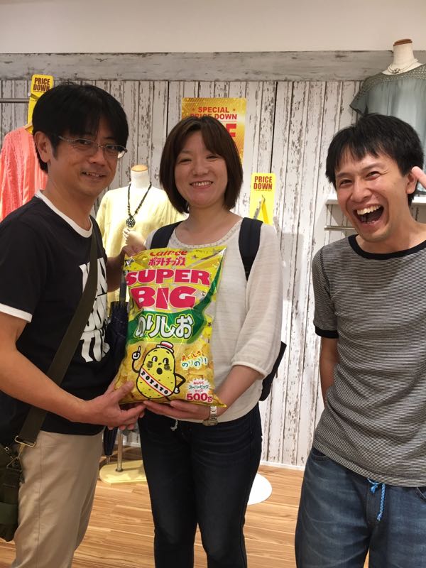 rblog-20160731203633-01.jpg