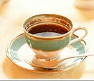 coffee.jpg