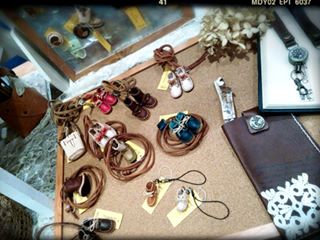 0321-2.jpg