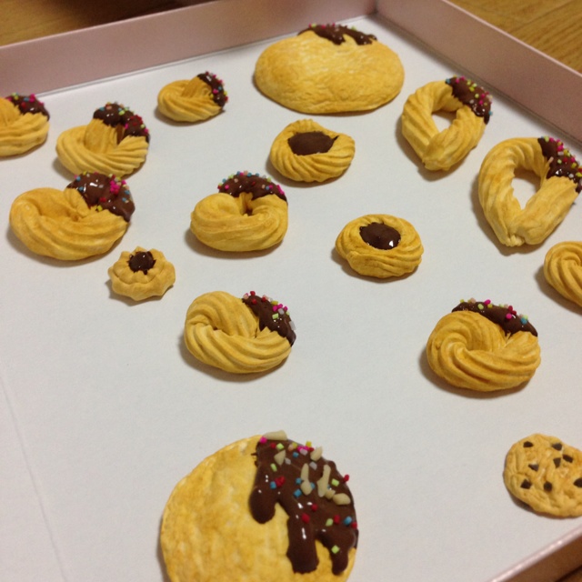rblog-20130907231748-01.jpg