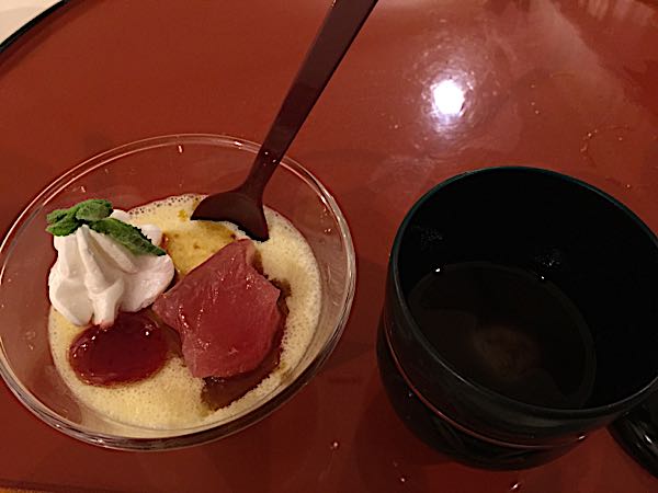 rblog-20170817134153-08.jpg