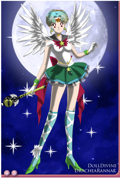 スクリーンショット（2017-12-18 21.02.06）.png