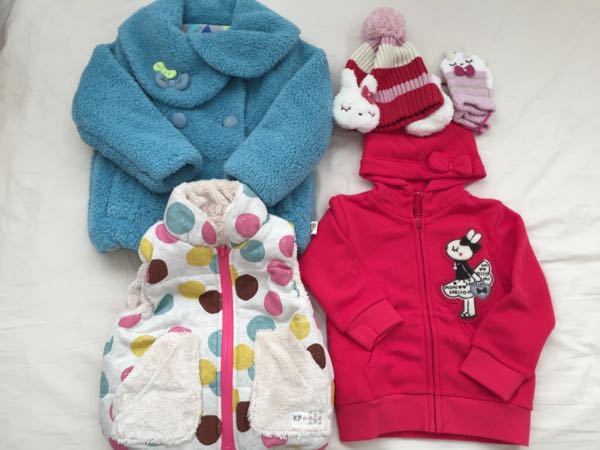 rblog-20160120144618-01.jpg