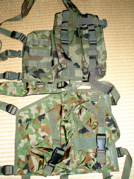 kt8-04.jpg