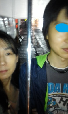 銚子丸2.jpg