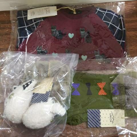 rblog-20171224040749-01.jpg