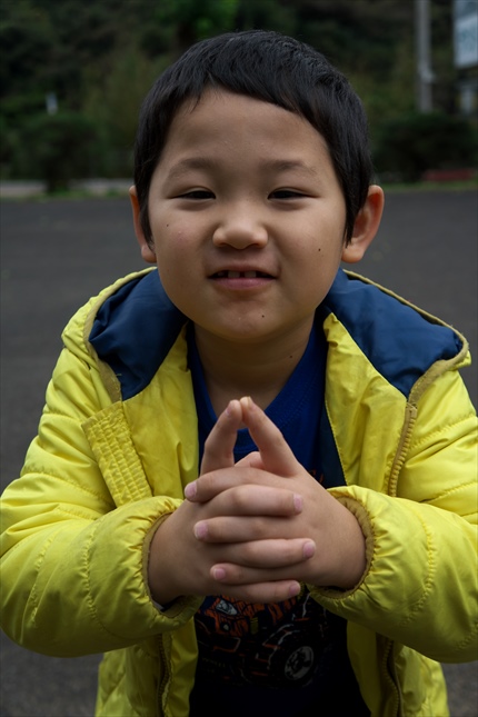 2.DSC02865A - コピー.jpg