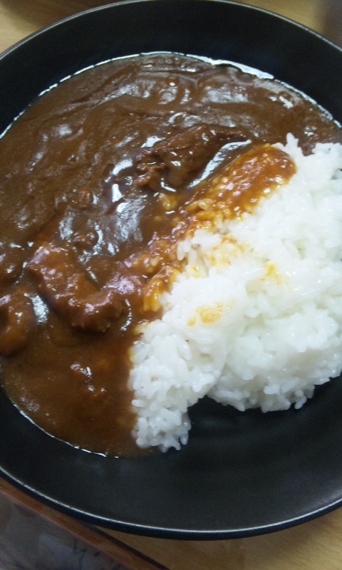 カレー３.jpg