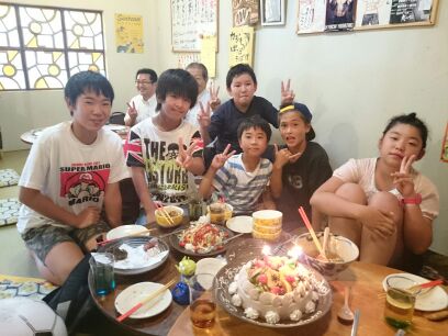 rblog-20140714194012-01.jpg