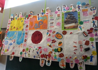 コピー ～ P1190119.JPG