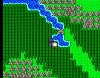 シュレッダーで倒閣 株でｆ50買っとく それともfxで買っとく 楽天ブログ