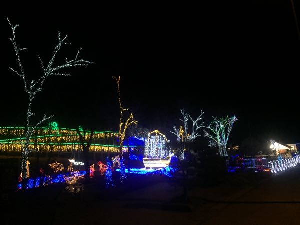 rblog-20161217084002-04.jpg
