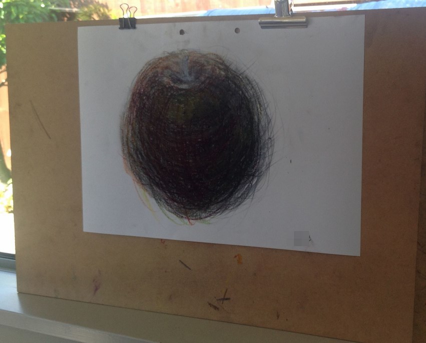 2014-11-29 16.18.512 (コピー).jpg