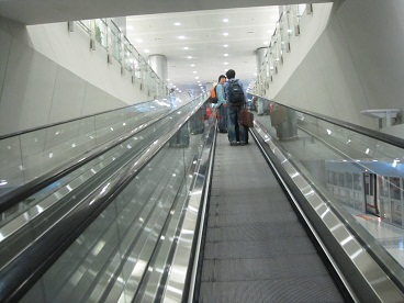 スワンナプーム国際空港101.jpg