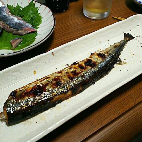 rblog-20181001090501-00.jpg