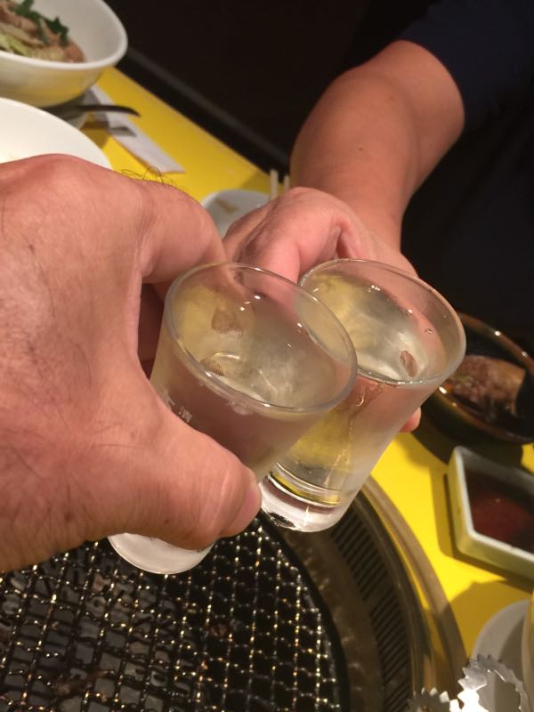 rblog-20161002060309-08.jpg