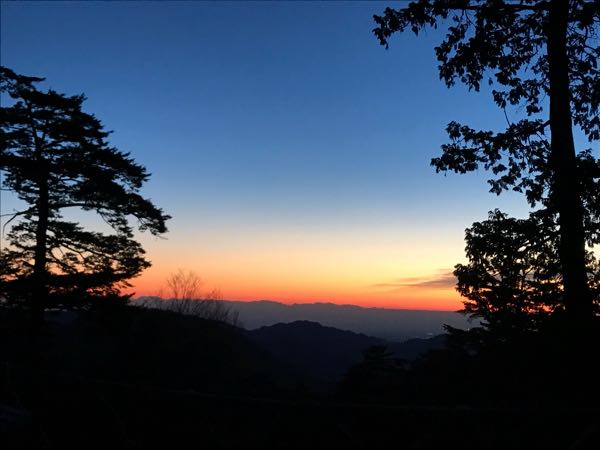 rblog-20171223162232-07.jpg