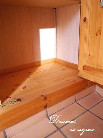 2016.4.12 収納　下.JPG