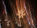 20120818191125.jpg