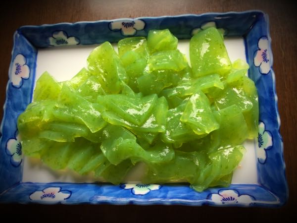 rblog-20160727165639-01.jpg