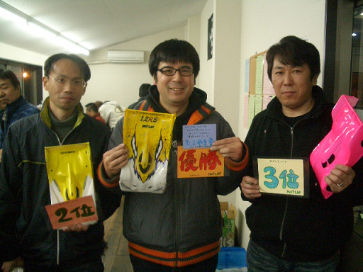 resize0510.jpg