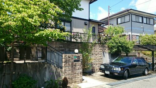 rblog-20170528184920-08.jpg