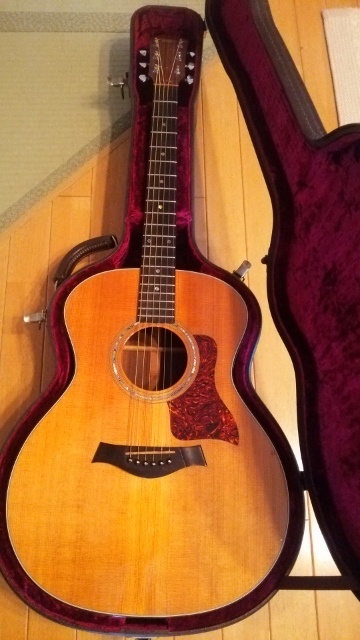 taylor714