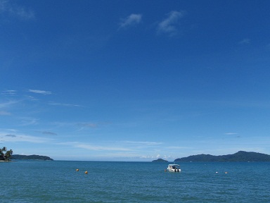 P1036982.JPG