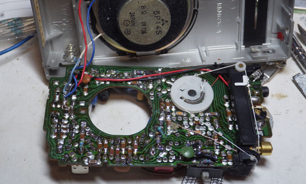 RF-080-9.jpg