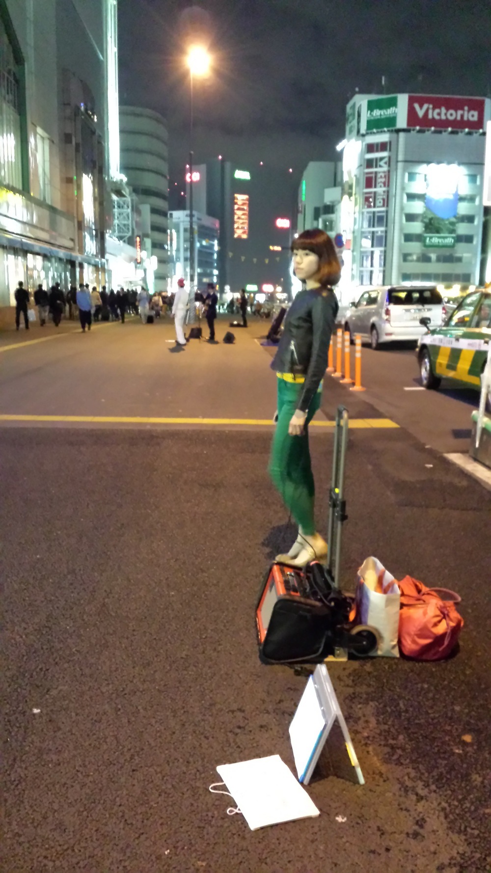 20140506_210124-1.jpg