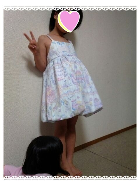 rblog-20140616221058-02.jpg
