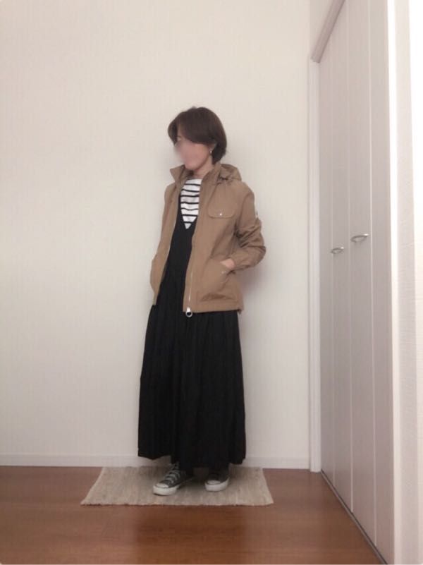 rblog-20170916203117-01.jpg