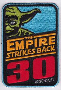 ESB