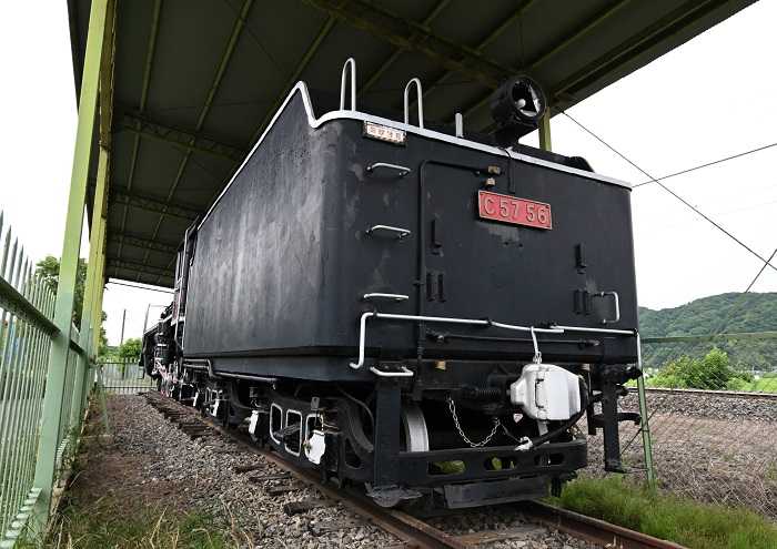 DD51-1192 配8725レ～配8735レ 亀山配給 | アッシュ君の部屋 - 楽天ブログ