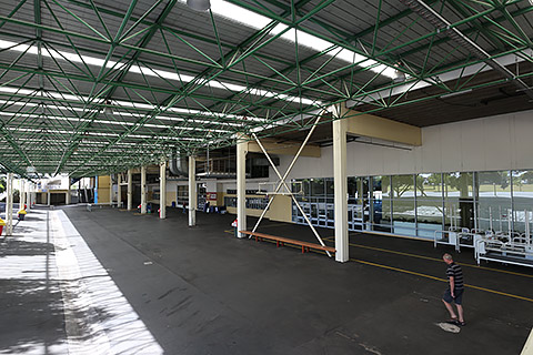 150219-034.jpg