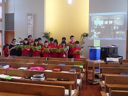 日曜日青年会.JPG