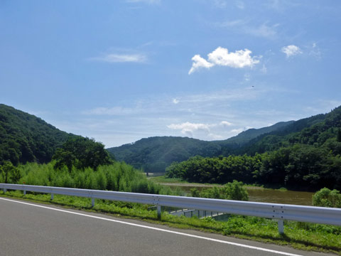 kawa.jpg