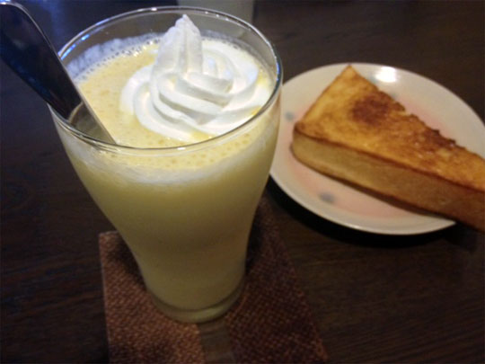 cafe20130629.jpg