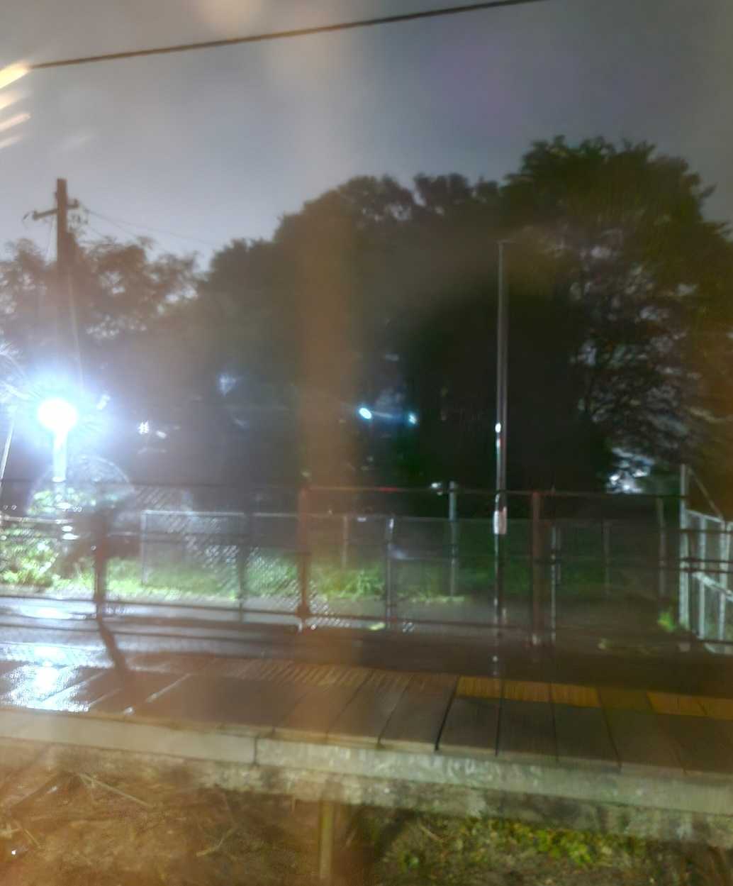 鉄道プレート 両面 アルプス/たてしな 乗車記録141】E257系アルプス(立川→松本) | とりあえず乗ってみた