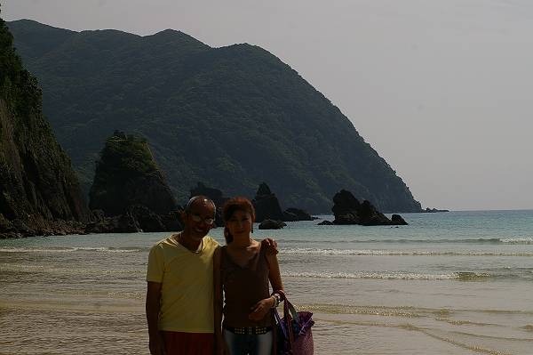IMGP5423-s.JPG
