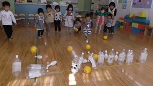 DSCF2067.JPG
