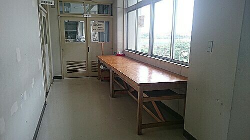 rblog-20170816164151-04.jpg