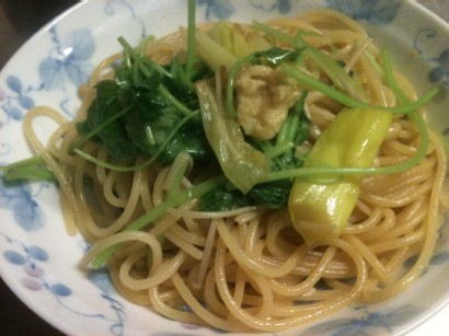 画像 002.jpg