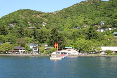 赤い鳥居.JPG