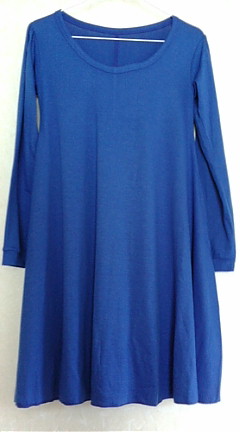 ティティベイト8