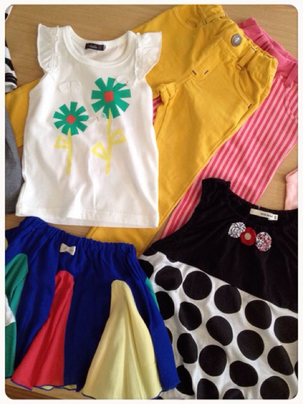 rblog-20140730134618-00.jpg