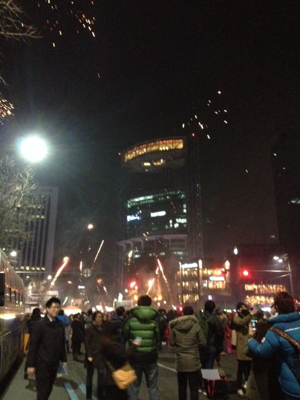 rblog-20140101040358-02.jpg