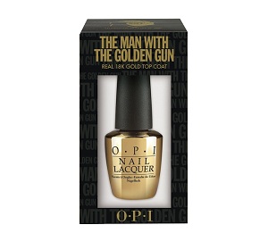July12-OPI-TheManWithTheGoldenGun.jpg